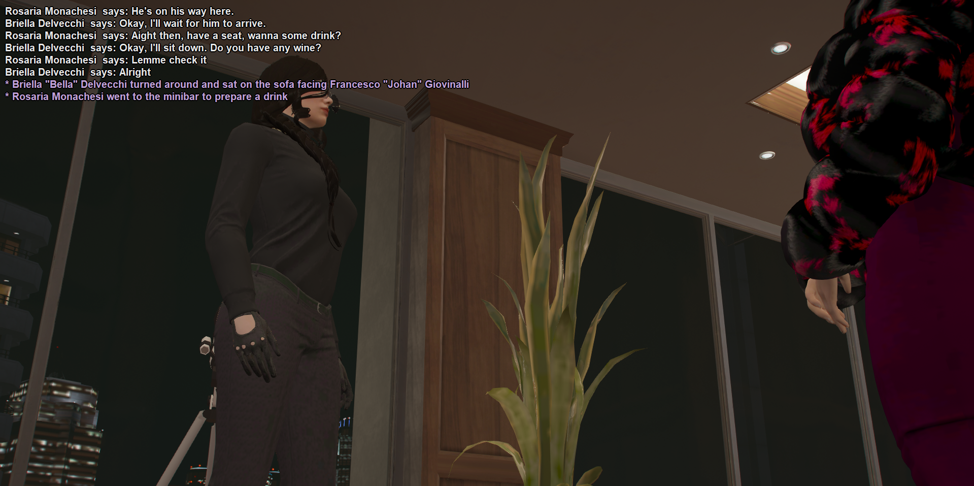 SSRP5.png