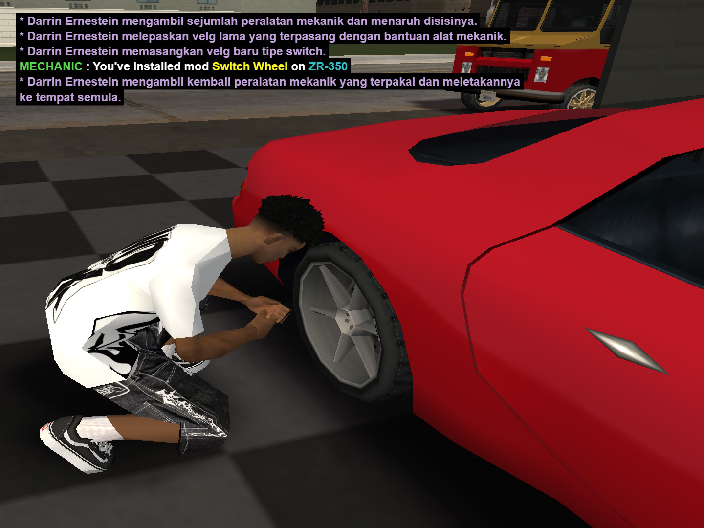 ws_1.jpg