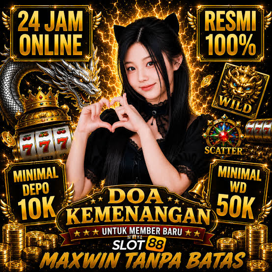 KERANGWIN