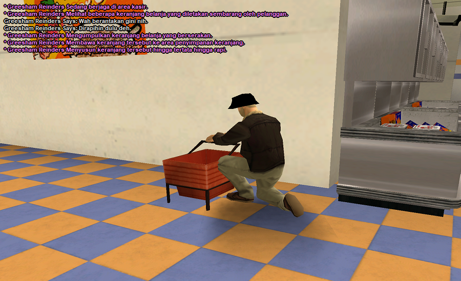 SSRP_Merapihkan_keranjang.png