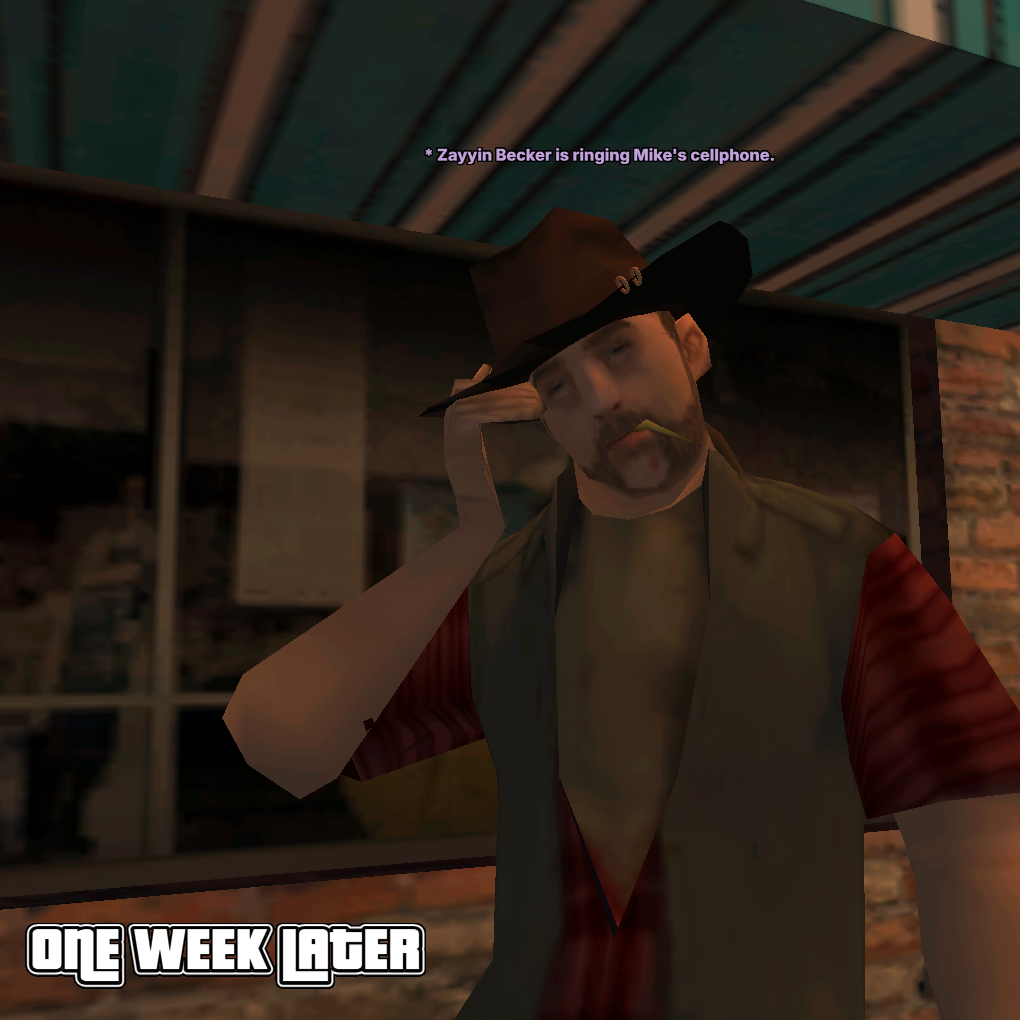 samp_14_06_2026_22_33_37.png