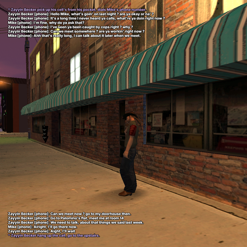 samp_14_06_2026_22_32_24.png