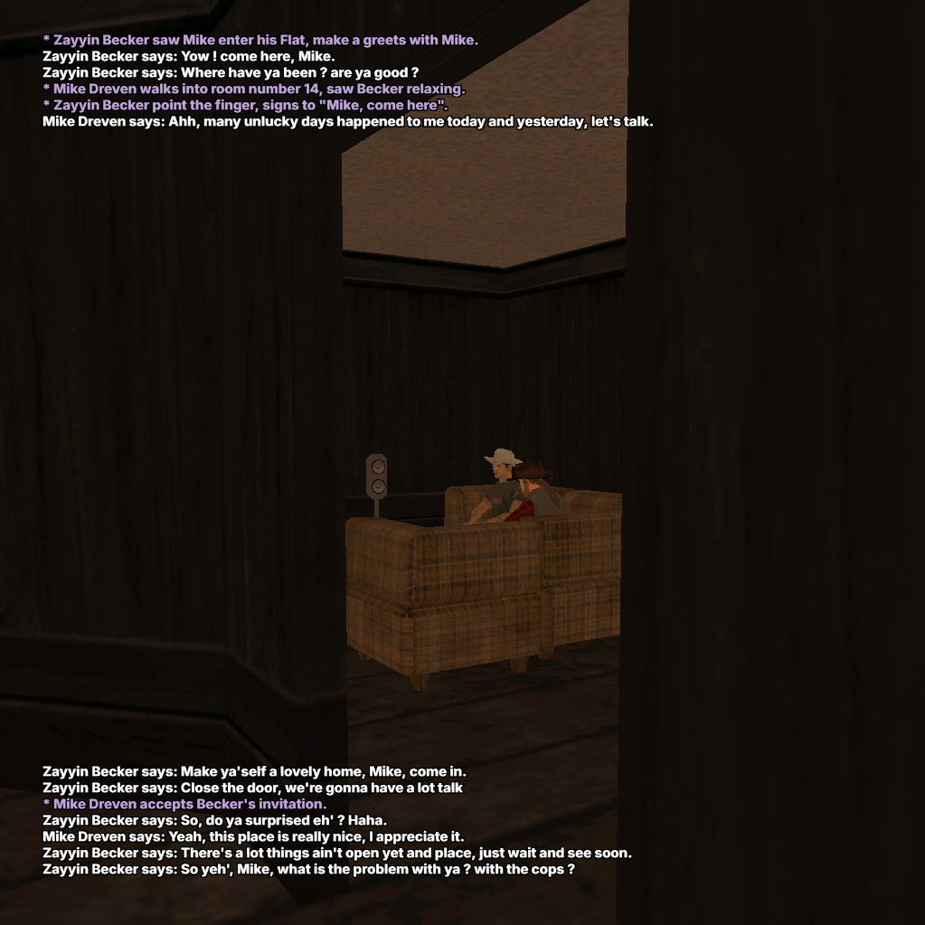 samp_14_06_2026_22_57_46.png