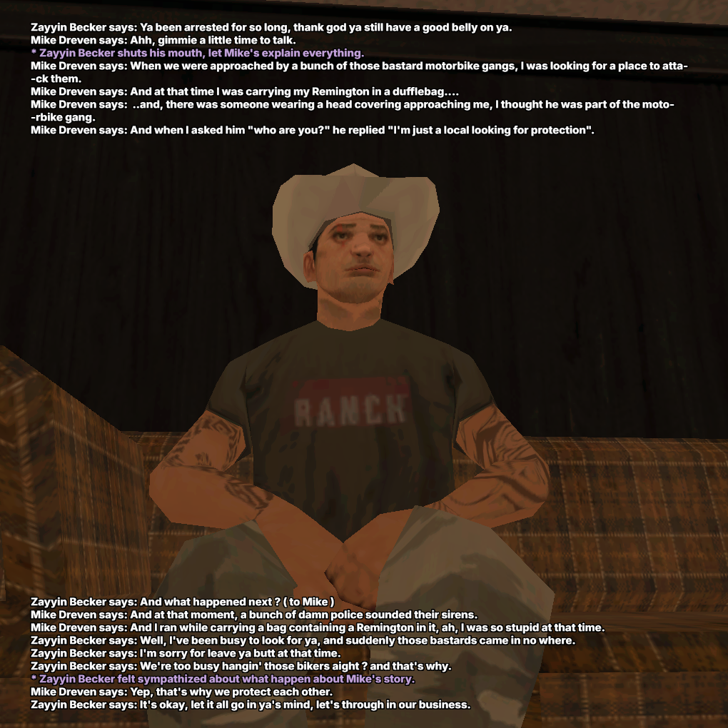 samp_14_06_2026_22_58_22.png