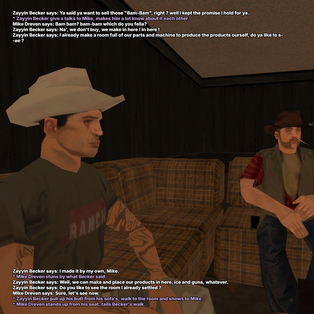 samp_14_06_2026_22_58_02.png