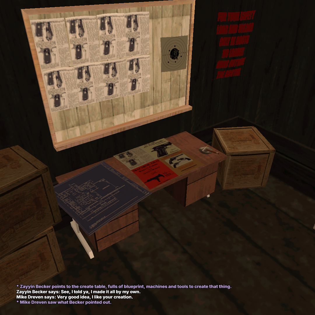 samp_14_06_2026_23_25_36.png