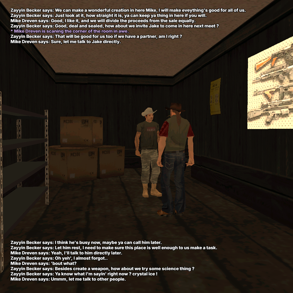 samp_14_06_2026_23_24_16.png