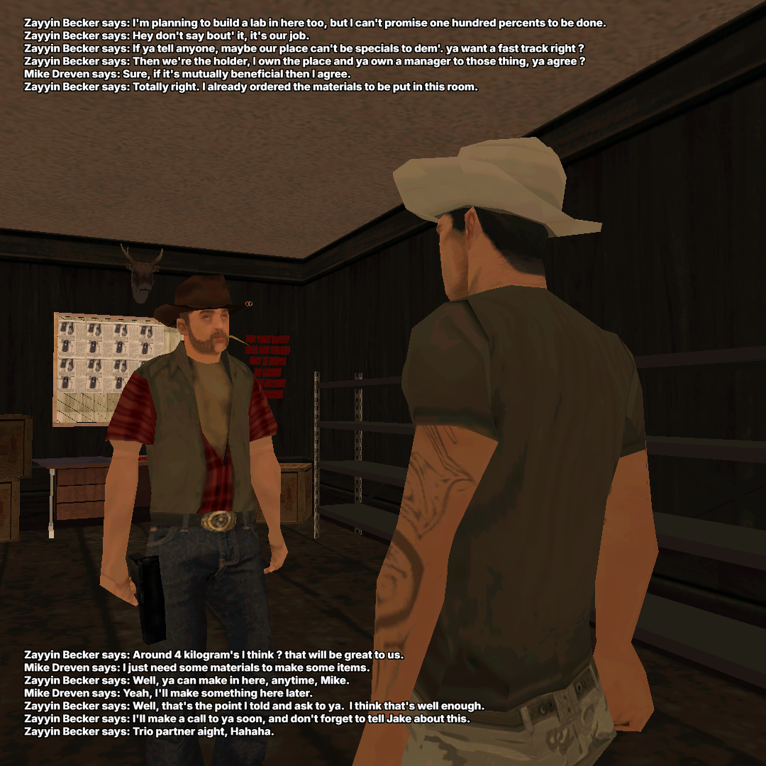samp_14_06_2026_23_24_39.png