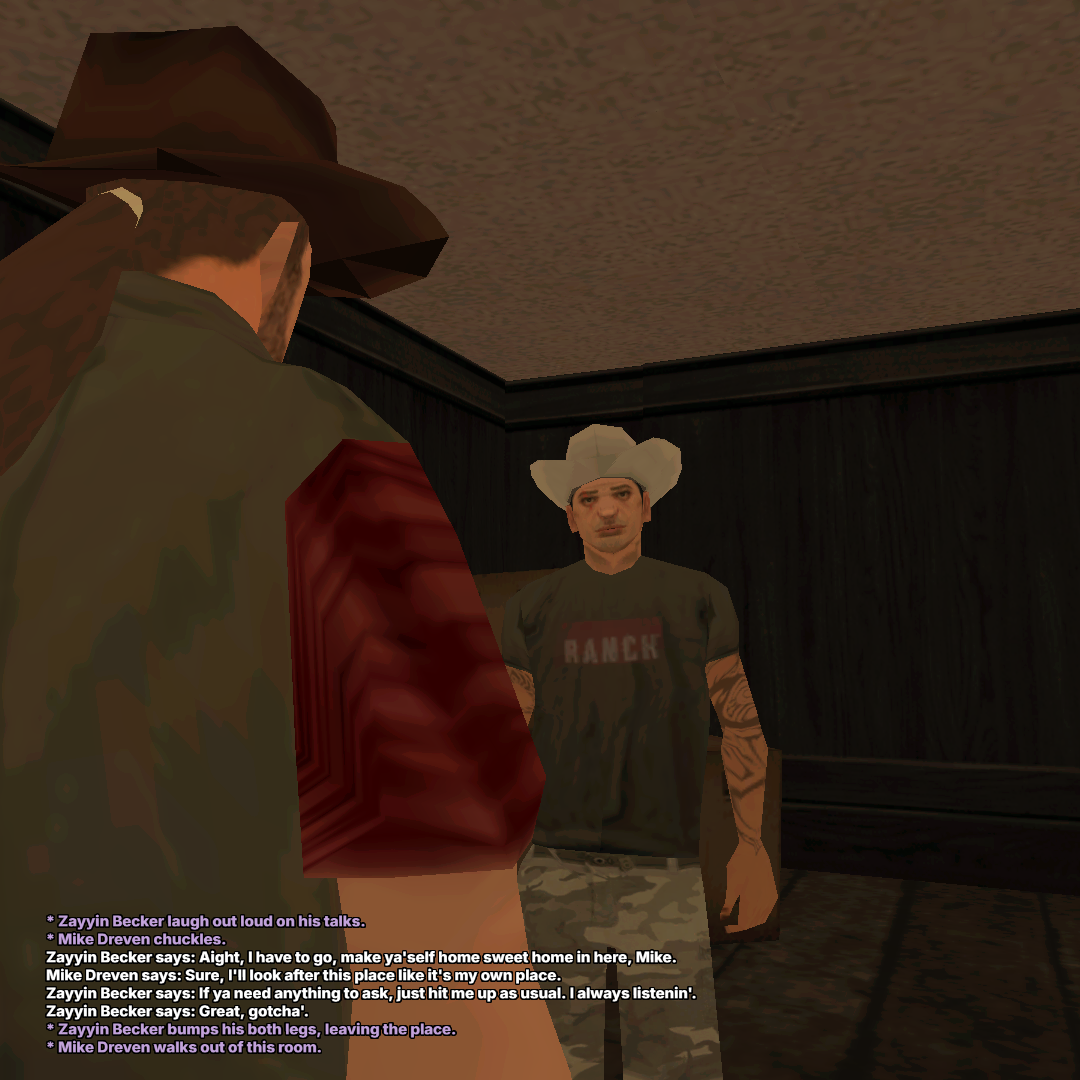 samp_14_06_2026_23_24_48.png