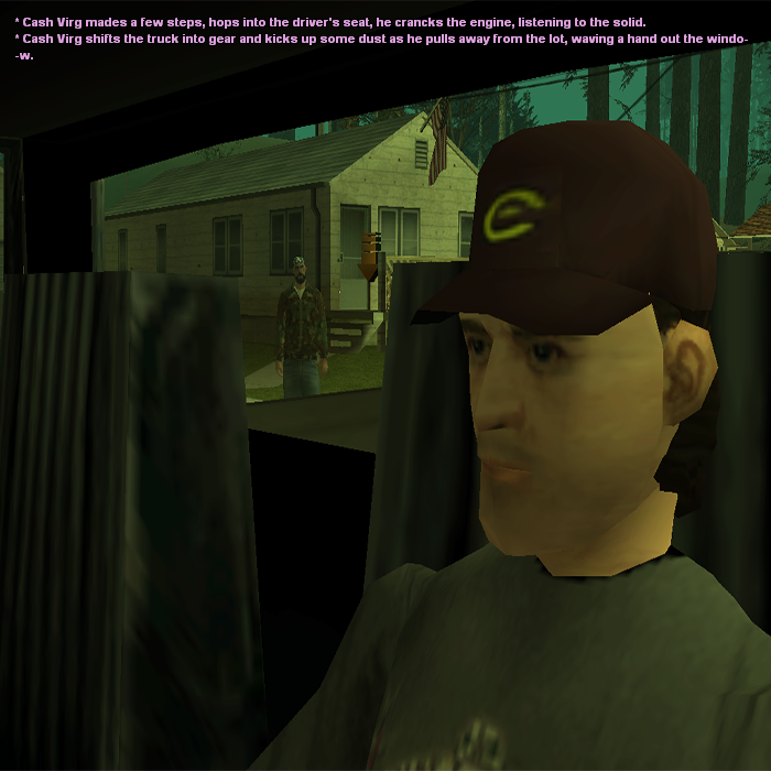 spacer.png