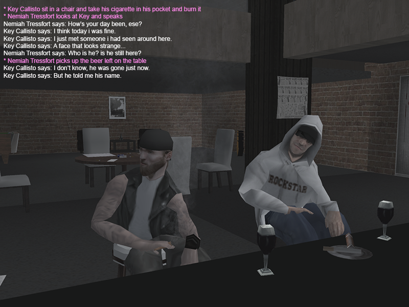 SSRP_PJG_1.png