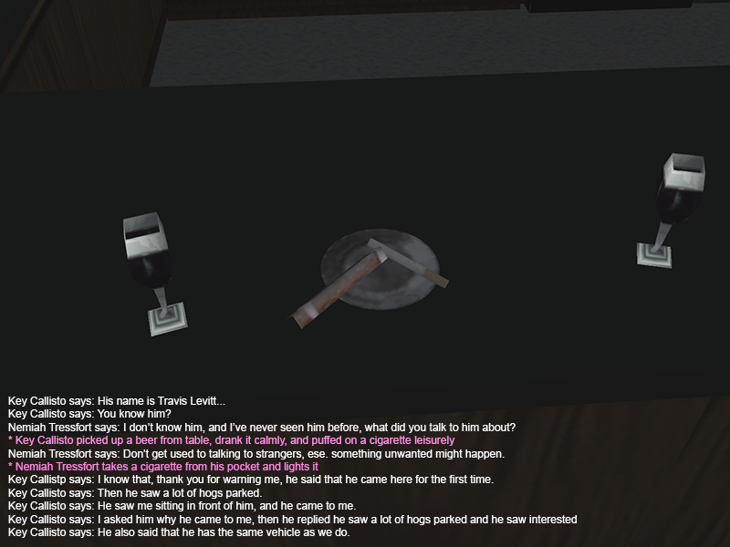 SSRP_PJG_2.png