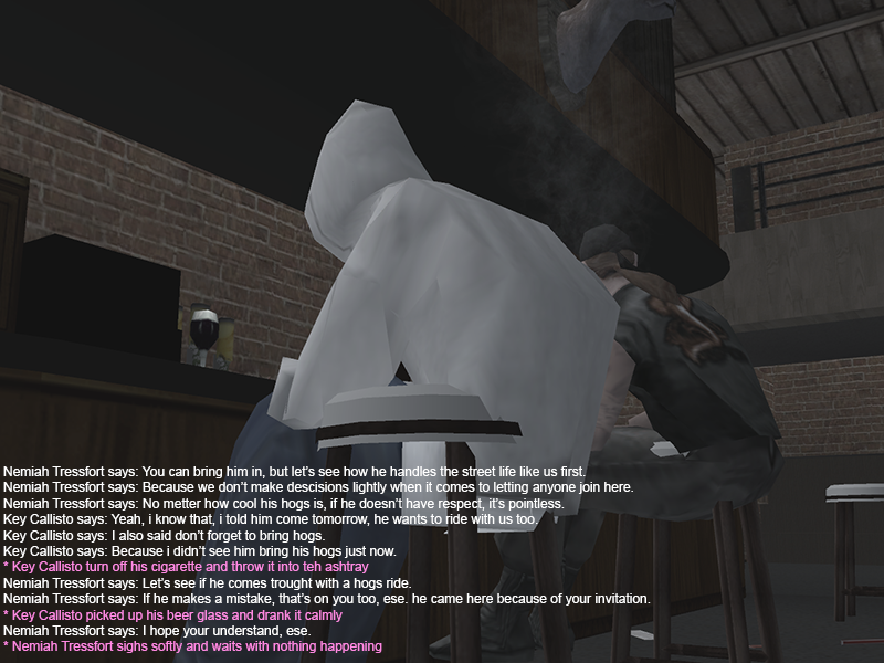 SSRP_PJG_3.png