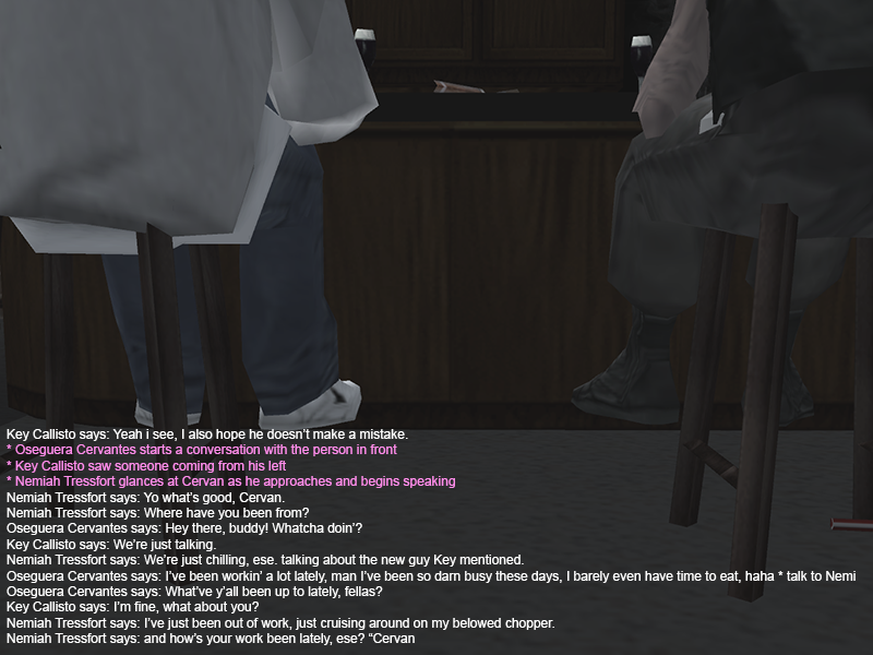 SSRP_PJG_4.png