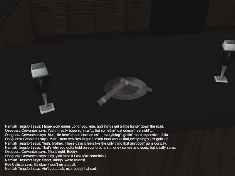 SSRP_PJG_6.png