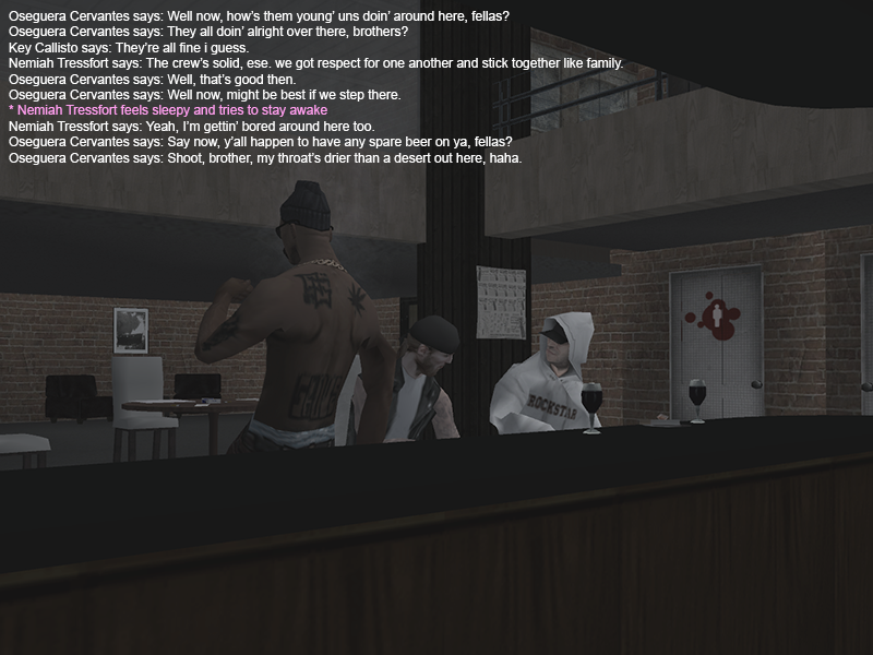 SSRP_PJG_7.png
