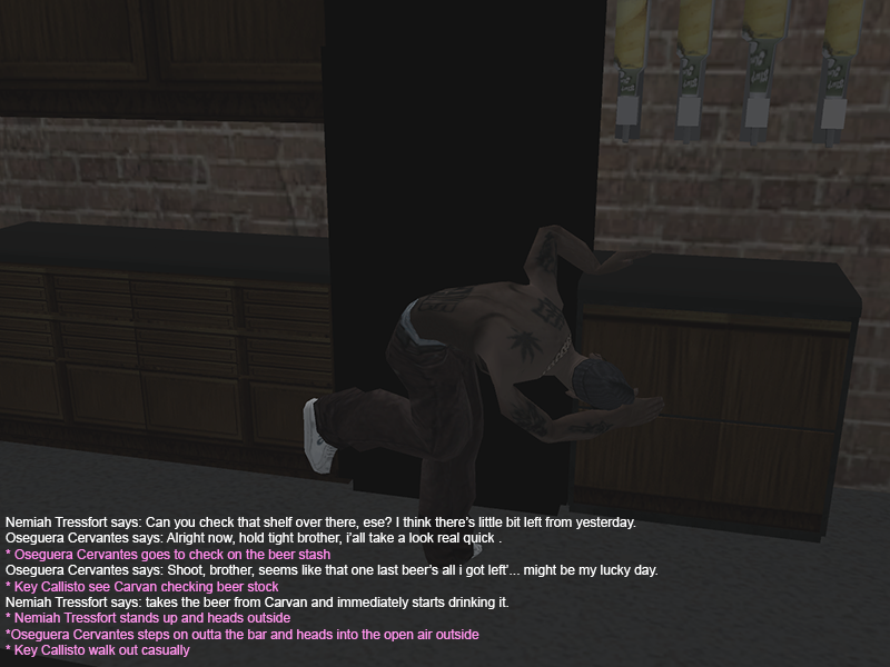 SSRP_PJG_8.png