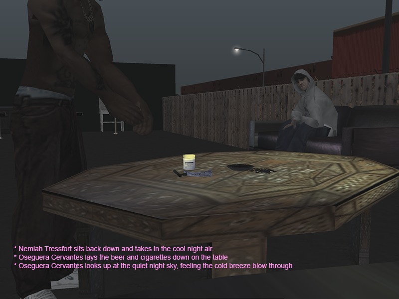 SSRP_PJG_9.png