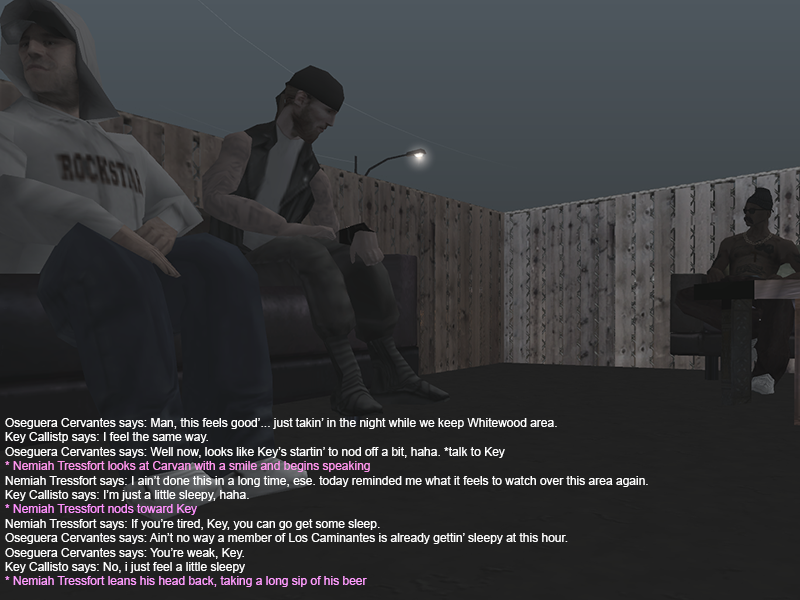 SSRP_PJG_10.png