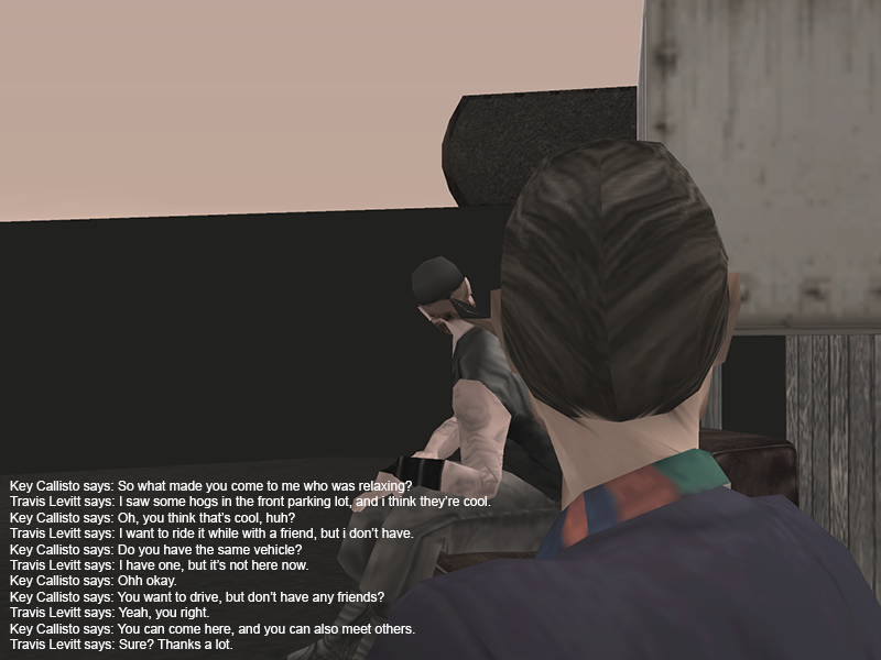 SSRP_PERKENALAN_3.png