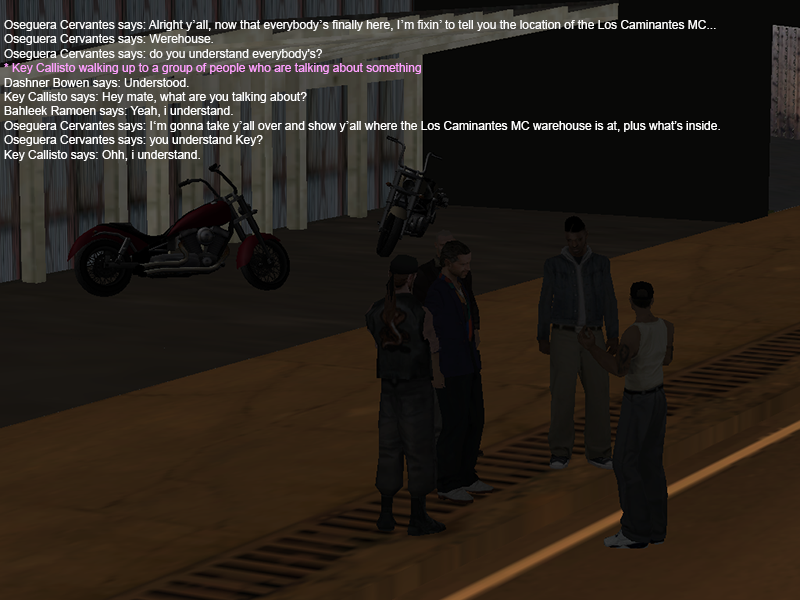 SSRP_GUDANG_1.png