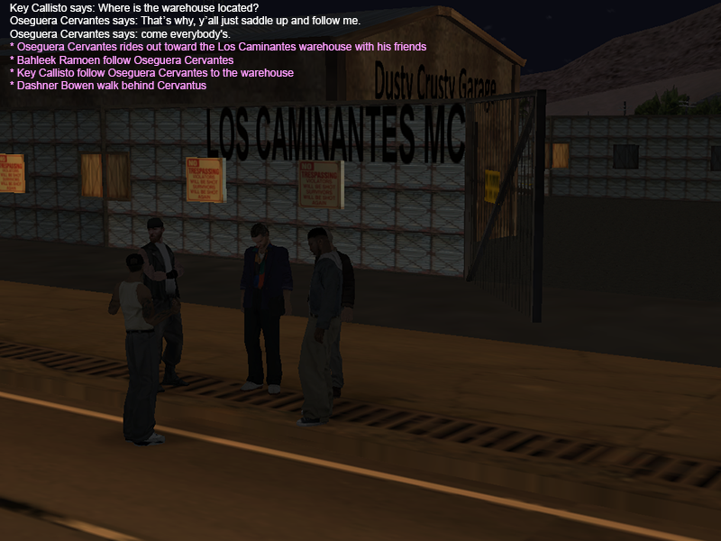SSRP_GUDANG_2.png