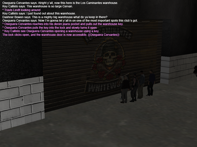 SSRP_GUDANG_3.png