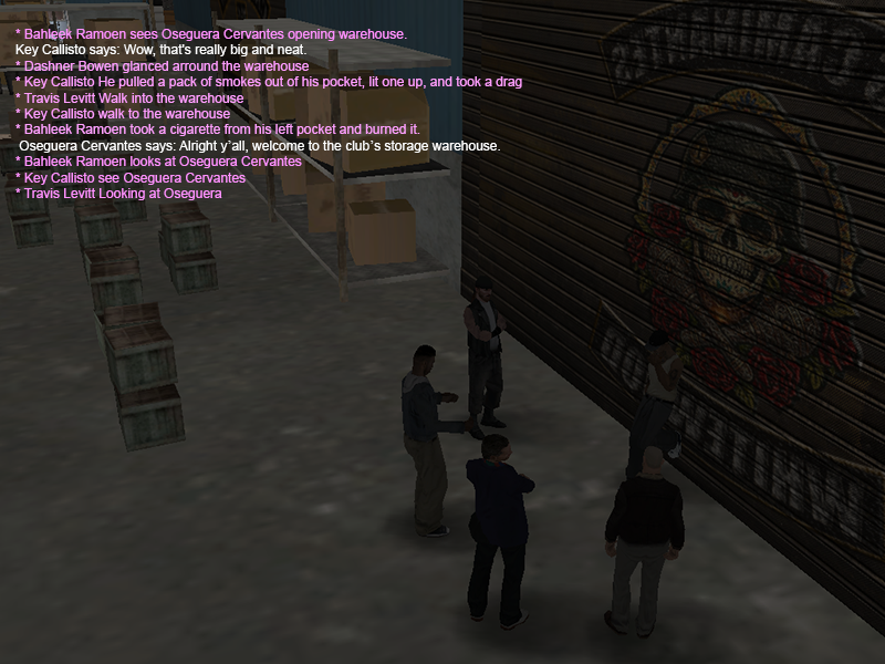 SSRP_GUDANG_4.png