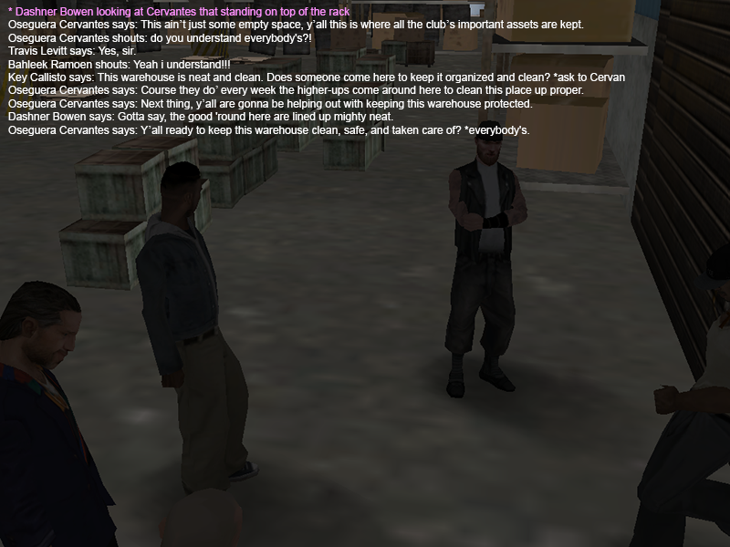 SSRP_GUDANG_5.png
