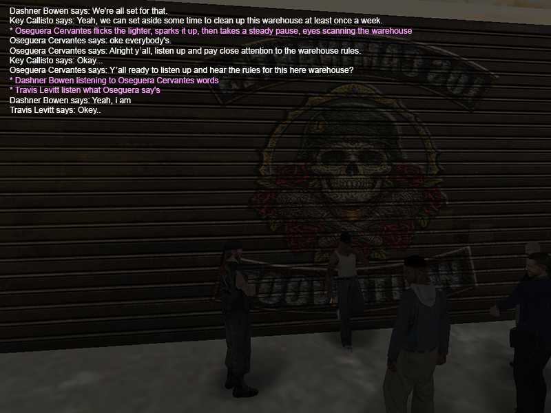 SSRP_GUDANG_6.png