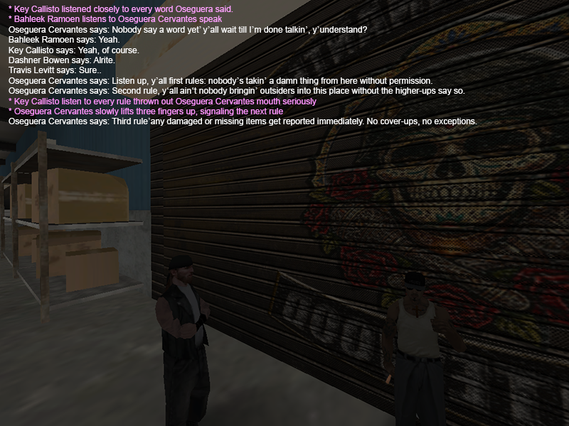 SSRP_GUDANG_7.png