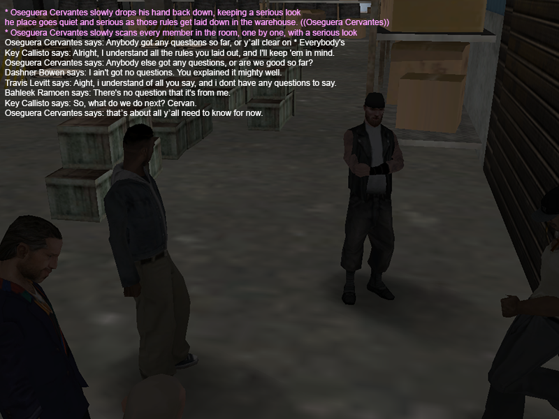 SSRP_GUDANG_8.png