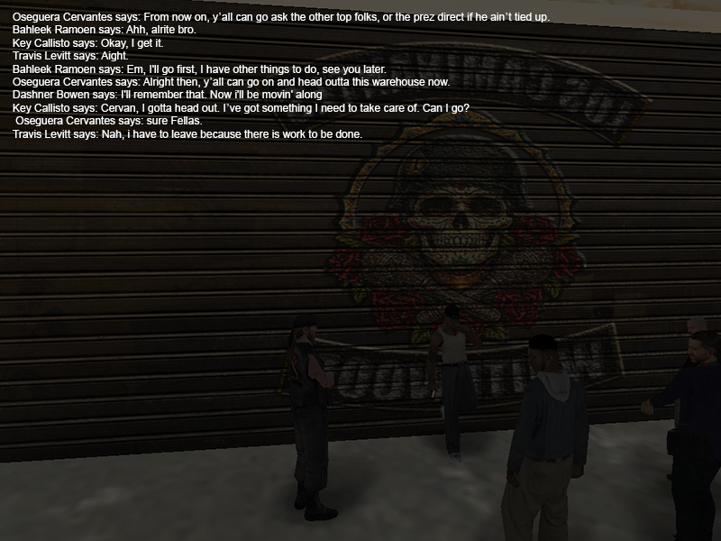 SSRP_GUDANG_9.png