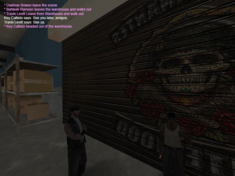 SSRP_GUDANG_10.png