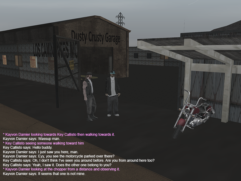SSRP_KAYVON_1.png