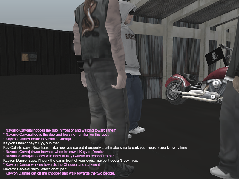 SSRP_KAYVON_2.png