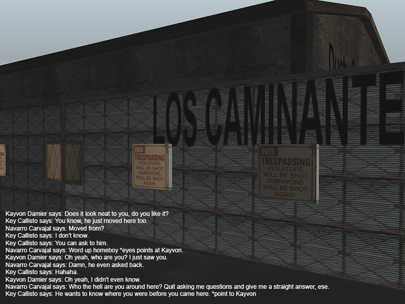 SSRP_KAYVON_3.png