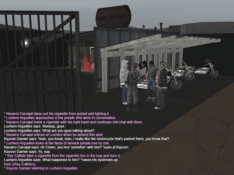 SSRP_KAYVON_4.png