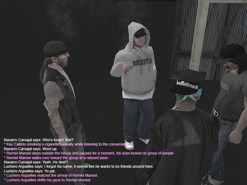 SSRP_KAYVON_5.png