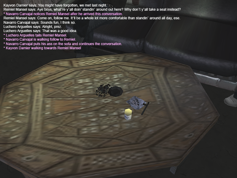SSRP_KAYVON_6.png