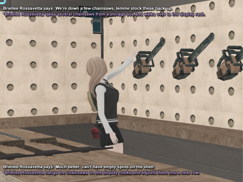 Rohiimatt-SSRP__1_.png