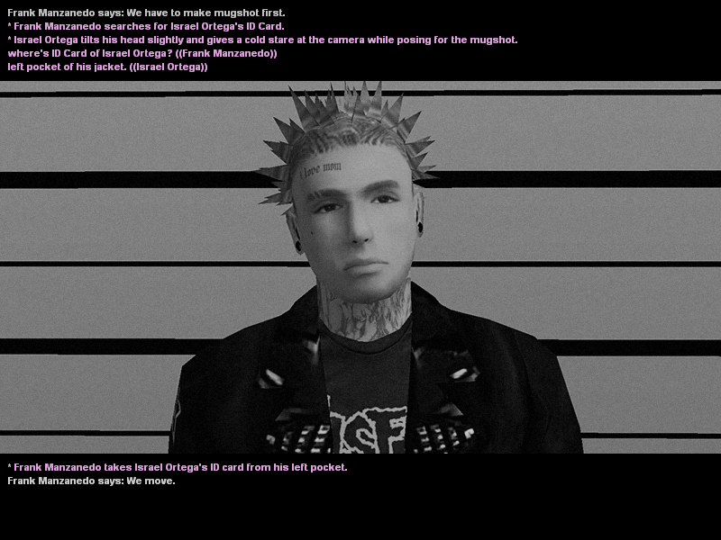mv18.png