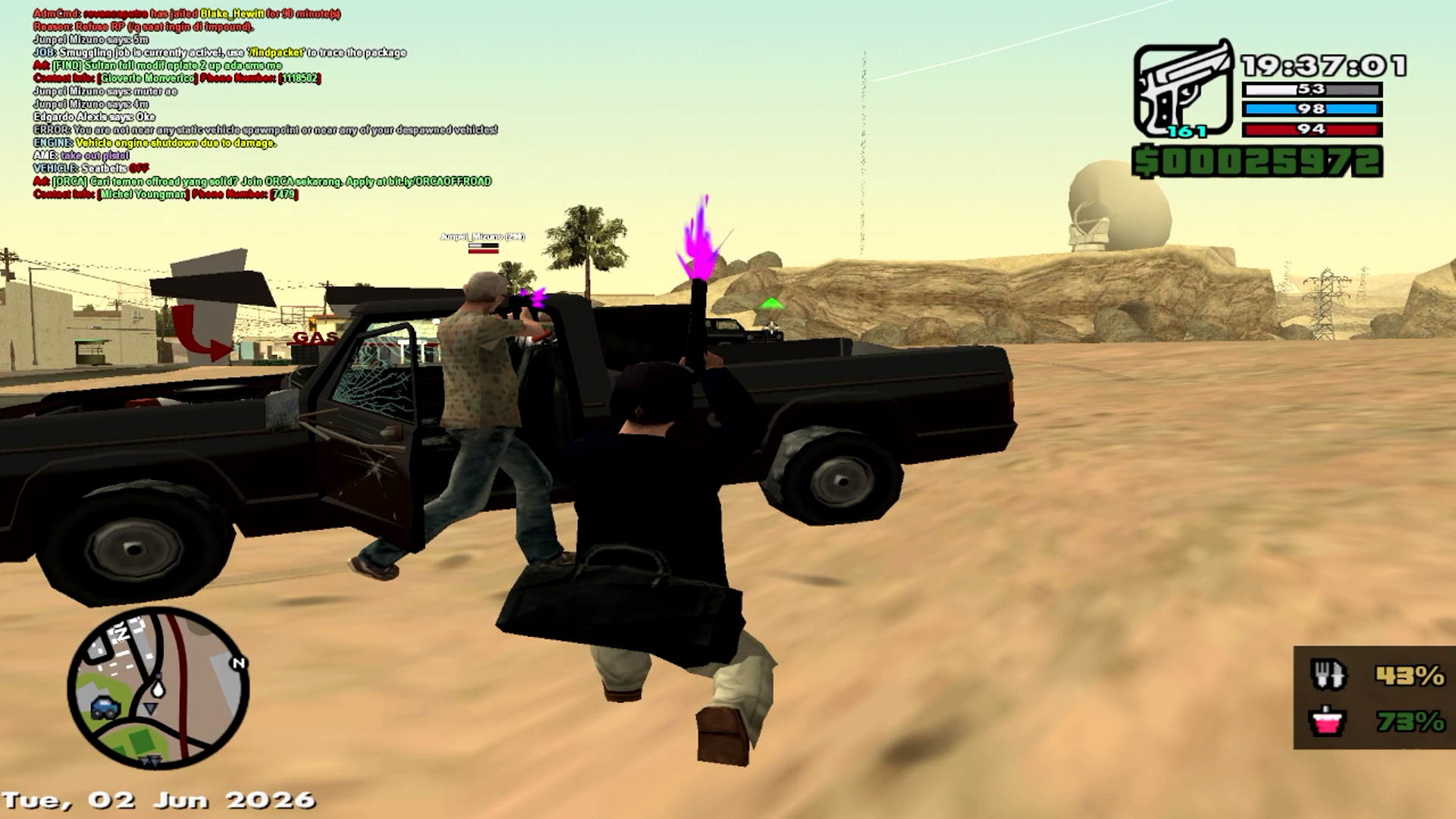 Screenshot__21_.png