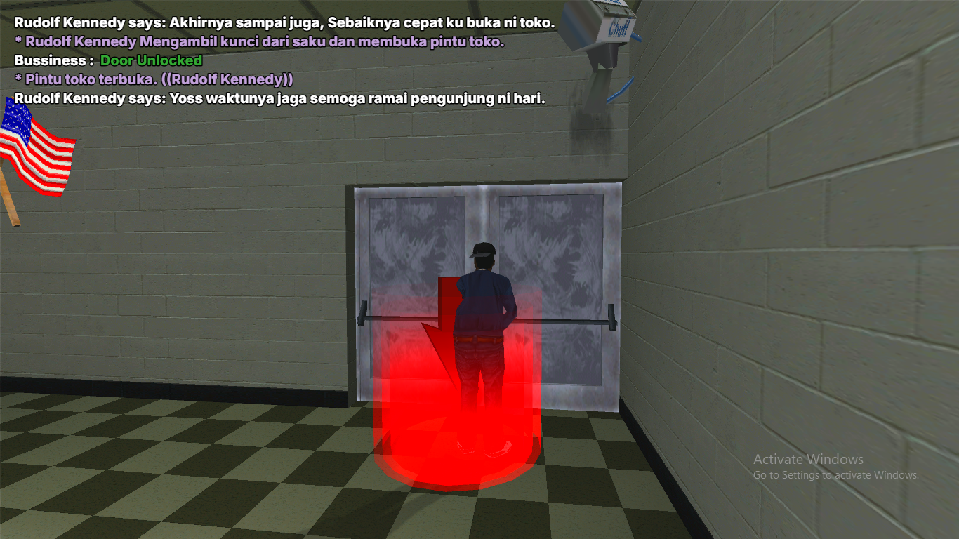 SSRPHELPER-EXPORT-1__14_.png
