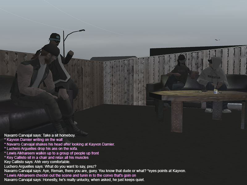 SSRP_KAYVON_7.png