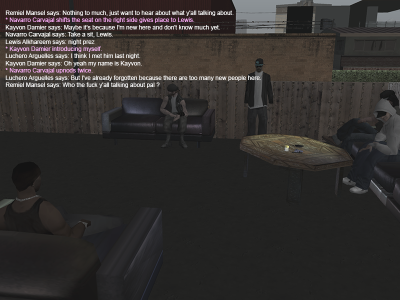 SSRP_KAYVON_8.png