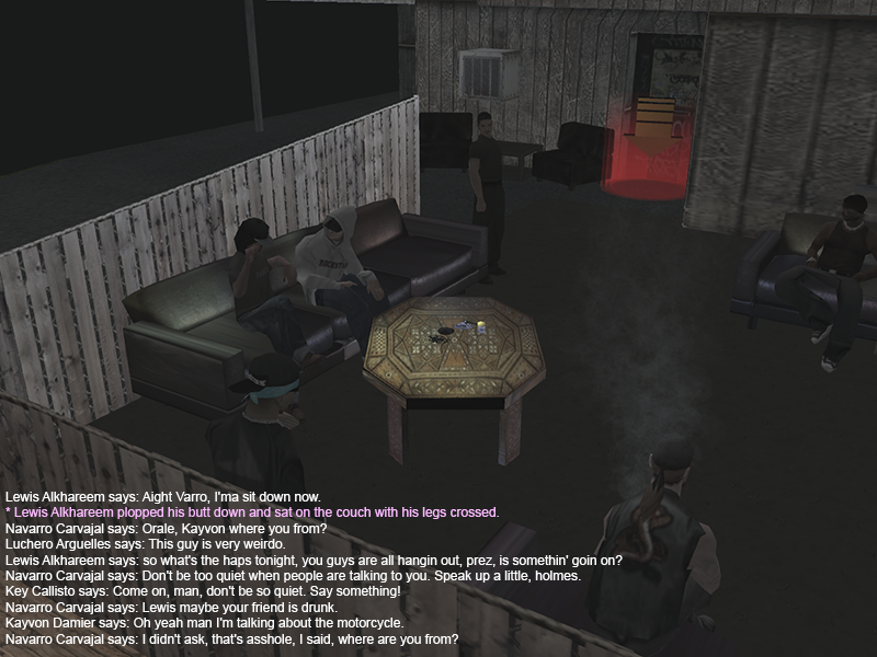 SSRP_KAYVON_9.png