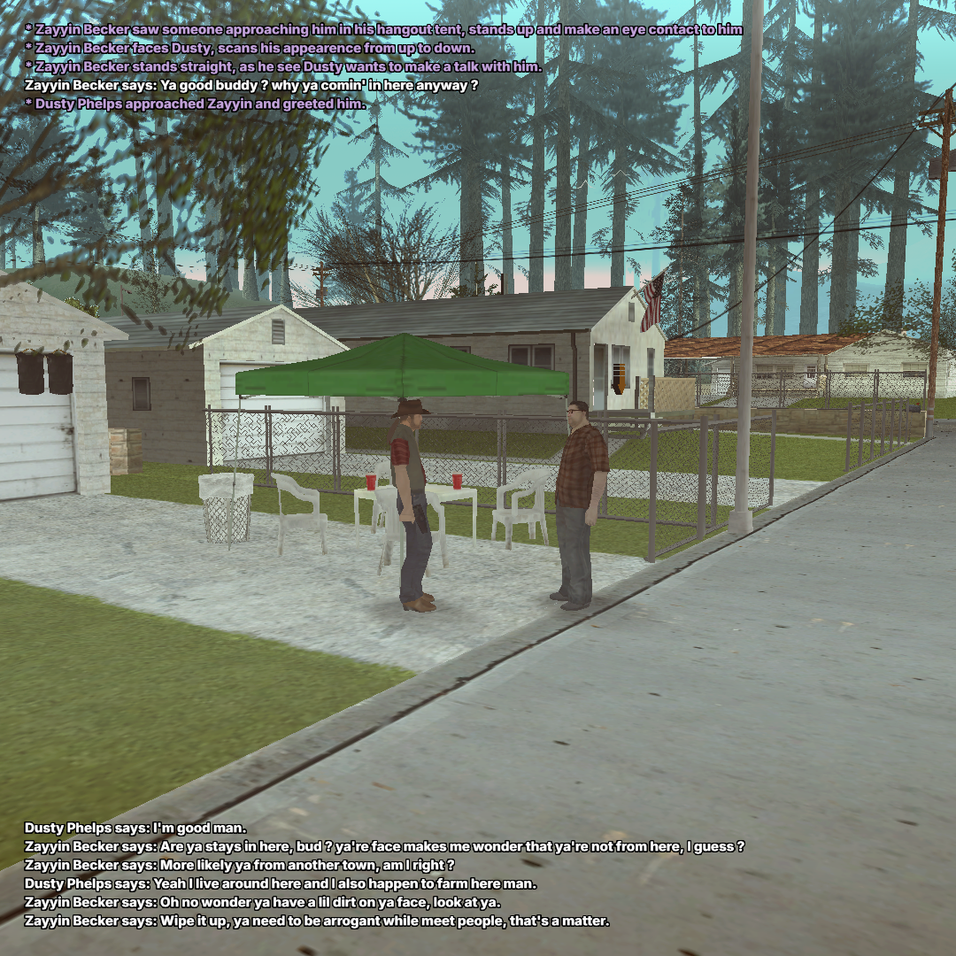 samp_15_06_2026_11_33_29.png