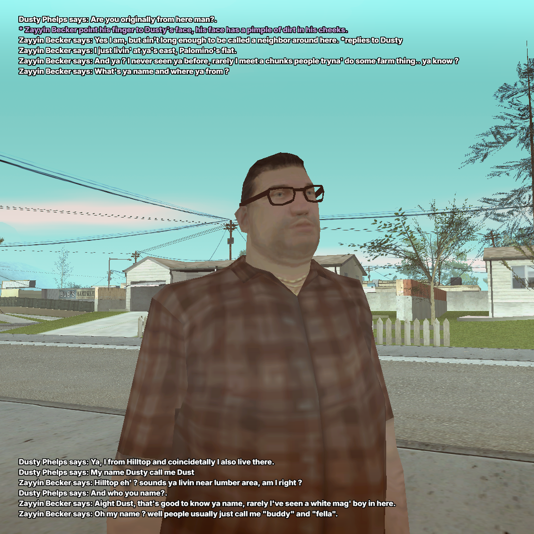 samp_15_06_2026_11_33_50.png
