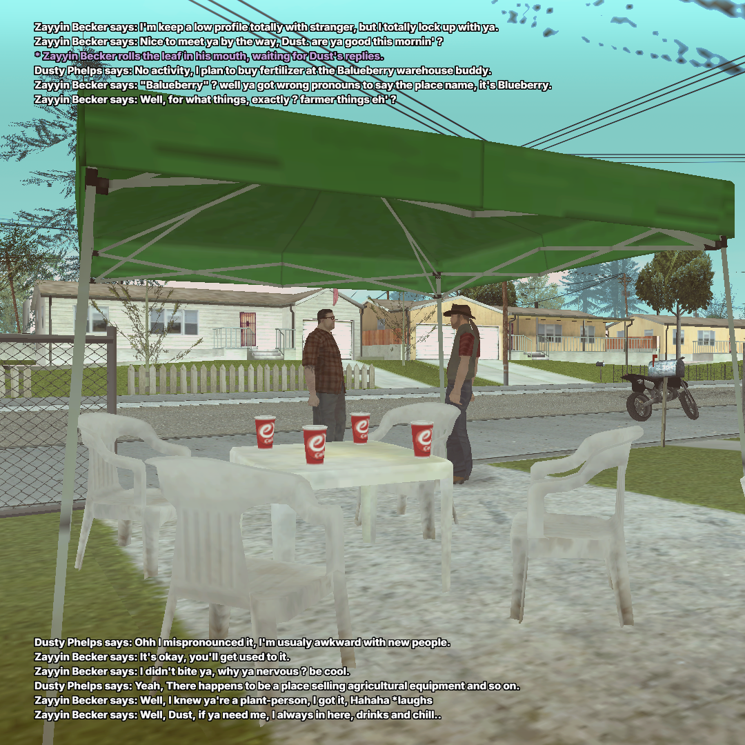 samp_15_06_2026_11_34_25.png